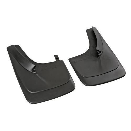 Βλησαρούλης Car Center - ΛΑΣΠΩΤΗΡΕΣ SPLASH-GUARDS CONTOUR SUV 27x42,5cm TYPE-6 2ΤΕΜ.