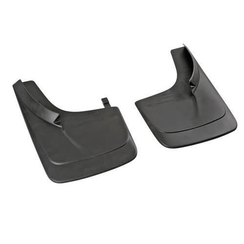 Βλησαρούλης Car Center - ΛΑΣΠΩΤΗΡΕΣ SPLASH-GUARDS CONTOUR SUV 29x42,5cm TYPE-7 2ΤΕΜ.