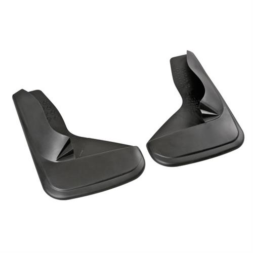 Βλησαρούλης Car Center - ΛΑΣΠΩΤΗΡΕΣ SPLASH-GUARDS CONTOUR 22x30cm TYPE-1 2ΤΕΜ.