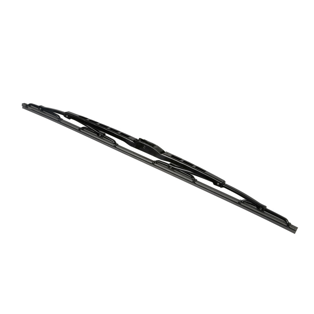 Βλησαρούλης Car Center - ΥΑΛΟΚΑΘΑΡΙΣΤΗΡΑΣ PERSONAL SP602 61 cm (24 INCH) - 1 ΤΕΜ.