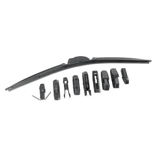 Βλησαρούλης Car Center - ΥΑΛΟΚΑΘΑΡΙΣΤΗΡΑΣ SKYLON MULTI-FIT SYSTEM 55cm (22'') 1ΤΕΜ.