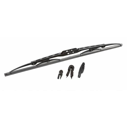 Βλησαρούλης Car Center - ΥΑΛΟΚΑΘΑΡΙΣΤΗΡΑΣ GRAN-PREE 60 cm (24 INCH) 1ΤΕΜ.