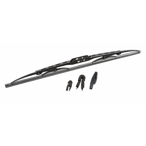 Βλησαρούλης Car Center - ΥΑΛΟΚΑΘΑΡΙΣΤΗΡΑΣ GRAN-PREE 28cm (11 INCH) 1ΤΕΜ.