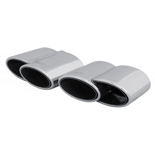 Βλησαρούλης Car Center - ΜΠΟΥΚΑ TRX83 ΔΙΠΛΗ 57x203x200x2mm 2ΤΕΜ. Simoni Racing