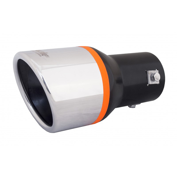 Βλησαρούλης Car Center - ΜΠΟΥΚΑ TRX22 90X95