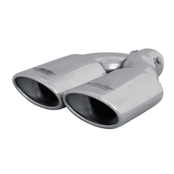 Βλησαρούλης Car Center - ΜΠΟΥΚΑ TRX32 115x90mm Simoni Racing