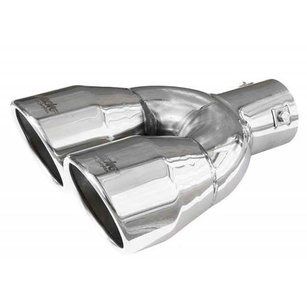 Βλησαρούλης Car Center - ΜΠΟΥΚΑ TRX59 ΔΙΠΛΗ 62x92x90x2mm Simoni Racing