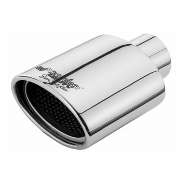 Βλησαρούλης Car Center - ΜΠΟΥΚΑ TRX/75 Simoni Racing