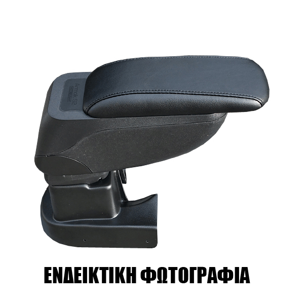 Βλησαρούλης Car Center - Cik - ΤΕΜΠΕΛΗΣ ΑΥΤΟΚΙΝΗΤΟΥ ΓΙΑ BMW F20 2011+  S2 με βάση - 1 τεμ. (AR.S2.BM.0052/CK)
