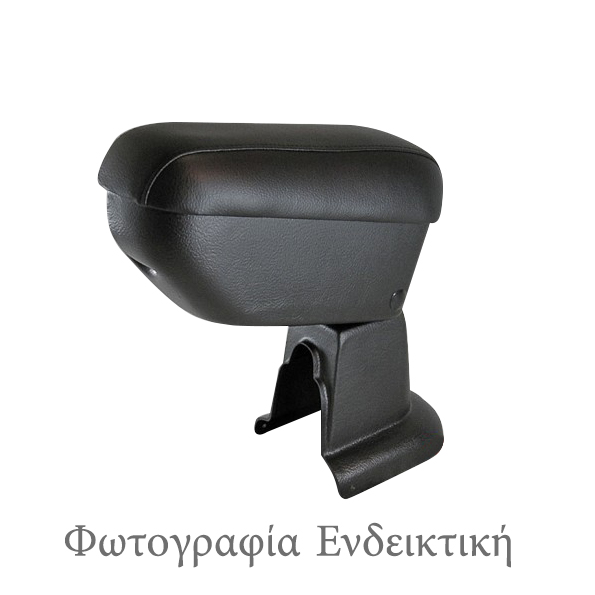 Βλησαρούλης Car Center - Cik - ΤΕΜΠΕΛΗΣ ΑΥΤΟΚΙΝΗΤΟΥ ΓΙΑ ALFA ROMEO GIULIETTA 2010+  - 1 τεμ. (AR.AL.1001/CK)