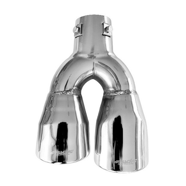 Βλησαρούλης Car Center - ΜΠΟΥΚΑ ΔΙΠΛΗ TRX87L 37-68mm