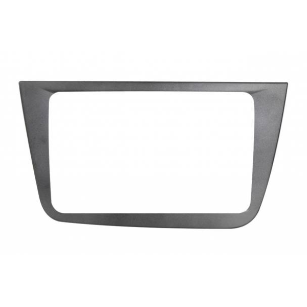 Βλησαρούλης Car Center - DIQ FRAME ALTEA
