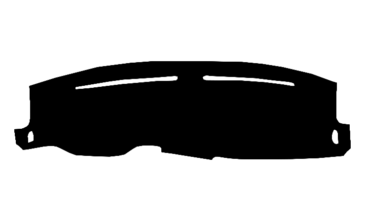 Βλησαρούλης Car Center - ΚΑΛΥΜΜΑ ΤΑΜΠΛΟ ΓΙΑ DACIA DUSTER 5D FACELIFT 2023-2024 RACE AXION - 1 τεμ.