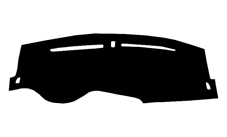 Βλησαρούλης Car Center - ΚΑΛΥΜΜΑ ΤΑΜΠΛΟ ΓΙΑ OPEL CORSA F 5D 2019-2024 RACE AXION - 1 τεμ.