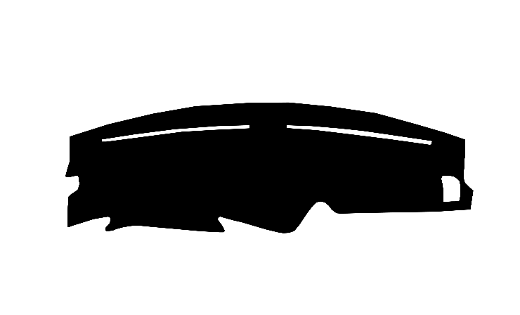 Βλησαρούλης Car Center - ΚΑΛΥΜΜΑ ΤΑΜΠΛΟ ΓΙΑ BMW ΣΕΙΡΑ 3 E36 4D 1990-1998 RACE AXION - 1 τεμ.