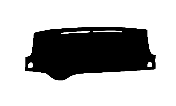 Βλησαρούλης Car Center - ΚΑΛΥΜΜΑ ΤΑΜΠΛΟ ΓΙΑ TOYOTA YARIS 3/5D 2014-2019 RACE AXION - 1 τεμ.