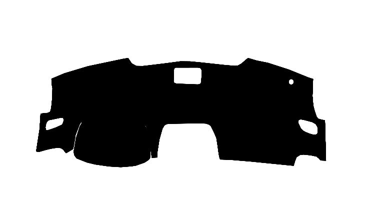 Βλησαρούλης Car Center - ΚΑΛΥΜΜΑ ΤΑΜΠΛΟ ΓΙΑ TOYOTA YARIS CROSS 5D 2021-2024 ΜΕ ΜΕΓΑΛΟ ΚΑΝΤΡΑΝ RACE AXION - 1 τεμ.
