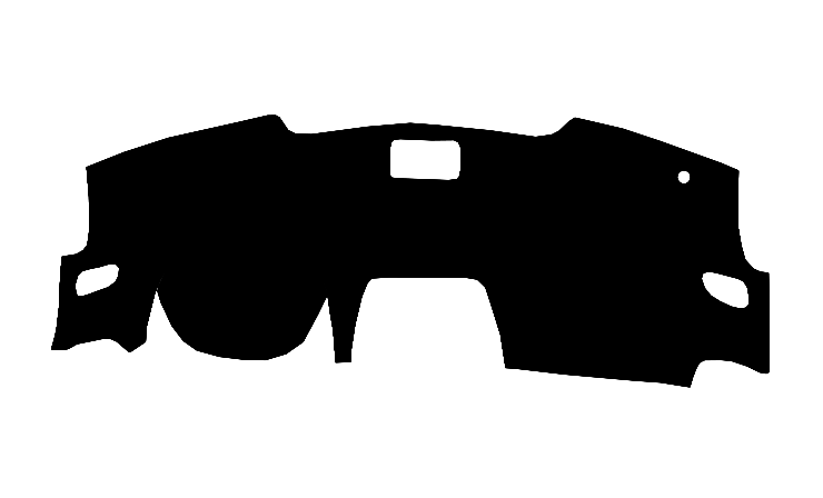 Βλησαρούλης Car Center - ΚΑΛΥΜΜΑ ΤΑΜΠΛΟ ΓΙΑ TOYOTA YARIS CROSS 5D 2021-2024 ΜΕ ΜΙΚΡΟ ΚΑΝΤΡΑΝ RACE AXION - 1 τεμ.