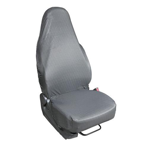 Βλησαρούλης Car Center - ΚΑΛΥΜΜΑ ΚΑΘΙΣΜΑΤΟΣ EASY COVER ΦΟΡΕΤΟ ΔΙΕΘΝΕΣ ΠΟΛΥΕΣΤΕΡΑΣ ΓΚΡΙ 1ΤΕΜ.
