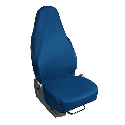 Βλησαρούλης Car Center - ΚΑΛΥΜΜΑ ΚΑΘΙΣΜΑΤΟΣ EASY COVER ΦΟΡΕΤΟ ΔΙΕΘΝΕΣ ΠΟΛΥΕΣΤΕΡΑΣ ΜΠΛΕ 1ΤΕΜ.