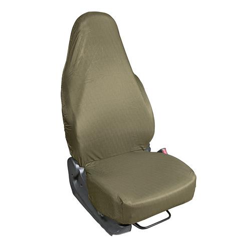 Βλησαρούλης Car Center - ΚΑΛΥΜΜΑ ΚΑΘΙΣΜΑΤΟΣ EASY COVER ΦΟΡΕΤΟ ΔΙΕΘΝΕΣ ΠΟΛΥΕΣΤΕΡΑΣ ΜΠΕΖ 1ΤΕΜ.