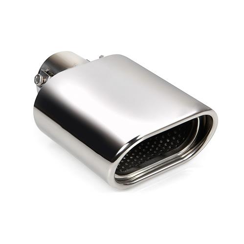 Βλησαρούλης Car Center - ΑΚΡΟ ΕΞΑΤΜΙΣΗΣ TS-57 Φ32-45mm