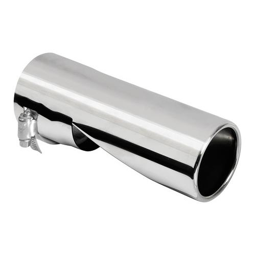 Βλησαρούλης Car Center - ΑΚΡΟ ΕΞΑΤΜΙΣΗΣ TS-69 36-63mm ΚΟΜΜΕΝΟ