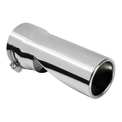 Βλησαρούλης Car Center - ΑΚΡΟ ΕΞΑΤΜΙΣΗΣ TS-70 45-72mm ΚΟΜΜΕΝΟ