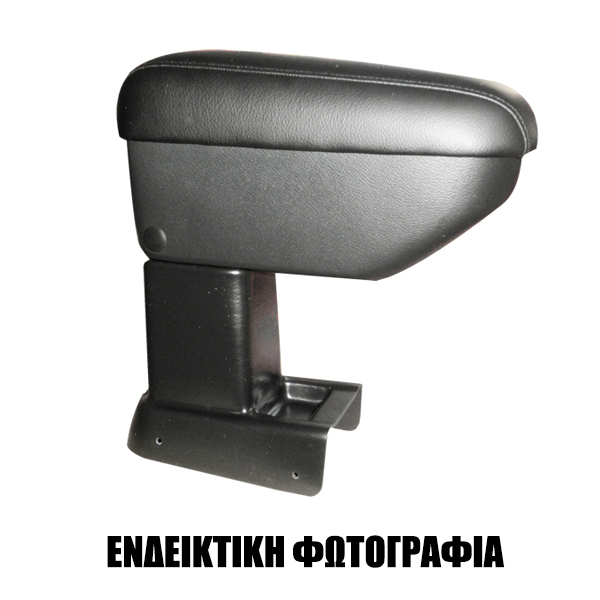 Βλησαρούλης Car Center - Cik - ΤΕΜΠΕΛΗΣ ΑΥΤΟΚΙΝΗΤΟΥ ΓΙΑ SMART ROADSTER 4/03+  - 1 τεμ. (AR.SM.1103/CK)