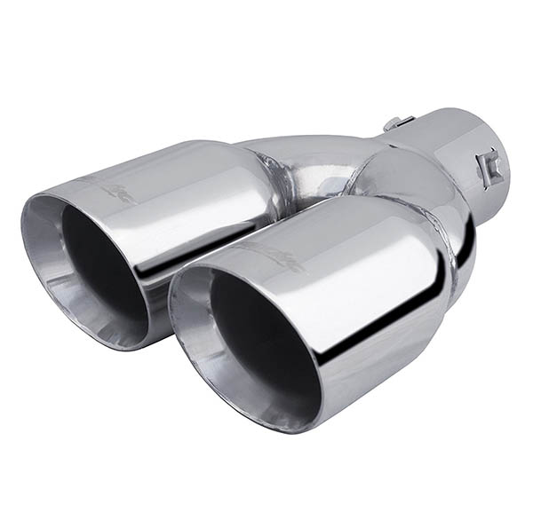 Βλησαρούλης Car Center - ΜΠΟΥΚΑ ΔΙΠΛΟ TRX92 34-60mm