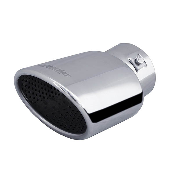Βλησαρούλης Car Center - ΜΠΟΥΚΑ TRX93 86-118mm