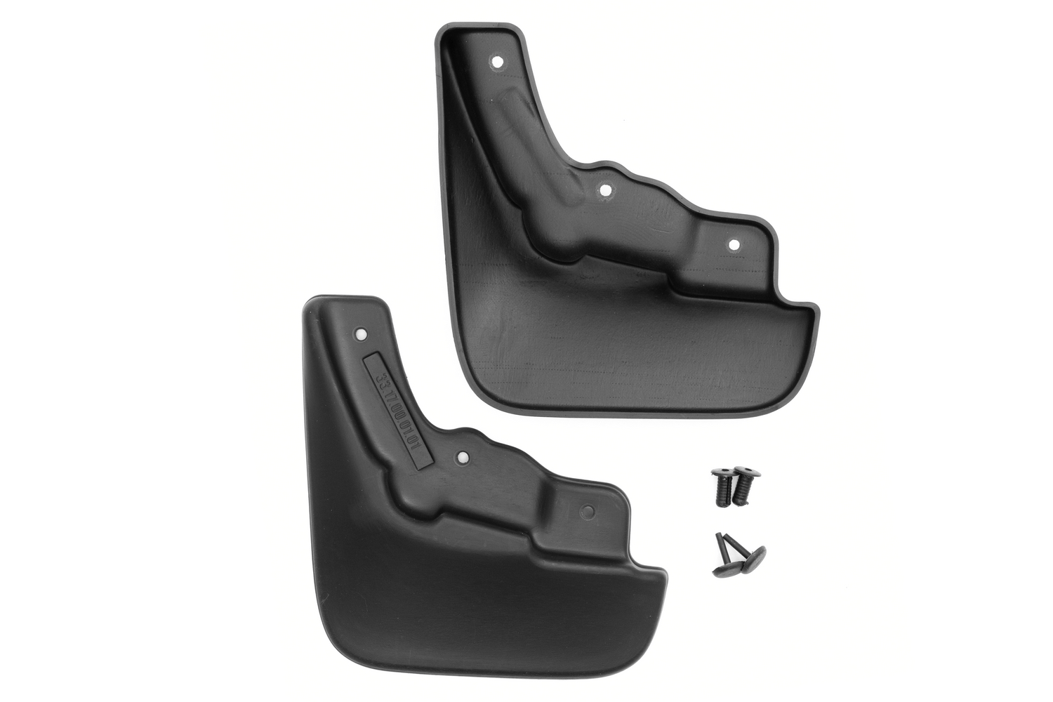 Βλησαρούλης Car Center - ΛΑΣΠΩΤΗΡΕΣ ΓΙΑ MAZDA 3 2009-2011 ΕΜΠΡΟΣ 2ΤΕΜ