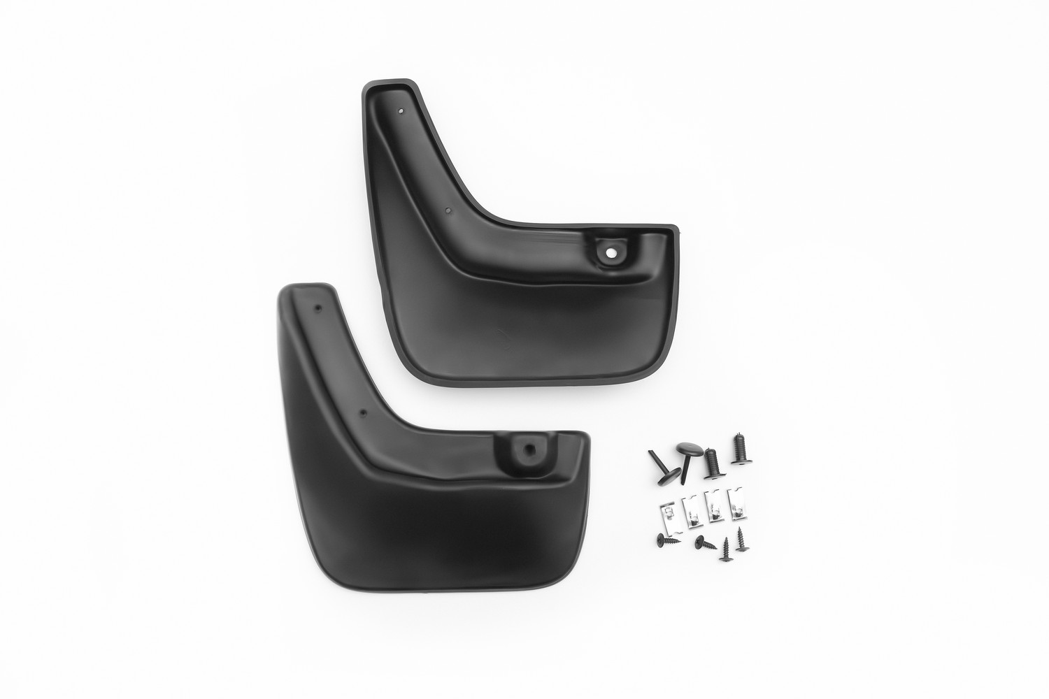Βλησαρούλης Car Center - ΛΑΣΠΩΤΗΡΕΣ ΓΙΑ MAZDA 3 5D 2011-2013 ΠΙΣΩ 2ΤΕΜ. (ΠΟΛΥΑΙΡΕΘΑΝΗΣ)