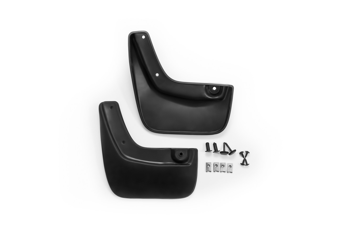 Βλησαρούλης Car Center - ΛΑΣΠΩΤΗΡΕΣ ΓΙΑ MAZDA 3 4D 2011-2013 ΠΙΣΩ 2ΤΕΜ. (ΠΟΛΥΑΙΡΕΘΑΝΗ)
