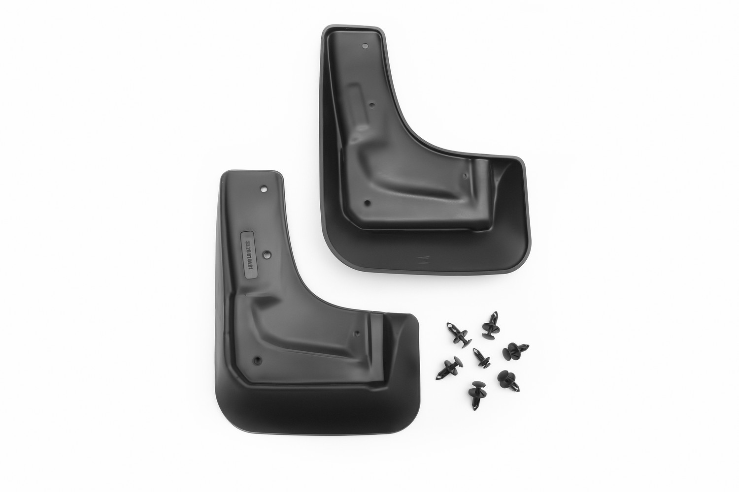 Βλησαρούλης Car Center - ΛΑΣΠΩΤΗΡΕΣ ΓΙΑ MAZDA 6 4D 2007-2012 ΕΜΠΡΟΣ 2ΤΕΜ