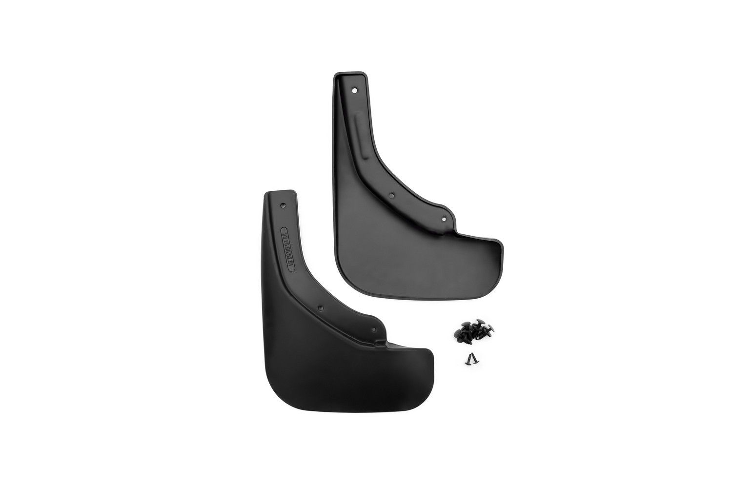 Βλησαρούλης Car Center - ΛΑΣΠΩΤΗΡΕΣ ΓΙΑ MAZDA CX-9 5D 2012+ ΠΙΣΩ 2ΤΕΜ