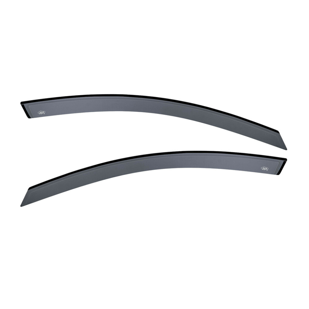 Βλησαρούλης Car Center - BMW ΣΕΙΡΑ-3 5D 2019+ ΣΕΤ ΦΙΜΕ ΑΝΕΜΟΘΡΑΥΣΤΕΣ 4ΤΕΜ