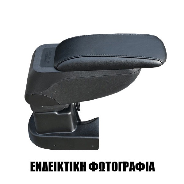 Βλησαρούλης Car Center - Cik - ΤΕΜΠΕΛΗΣ ΑΥΤΟΚΙΝΗΤΟΥ ΓΙΑ MINI 1 2001-2006  S2 με βάση - 1 τεμ. (AR.S2.MI.0702/CK)