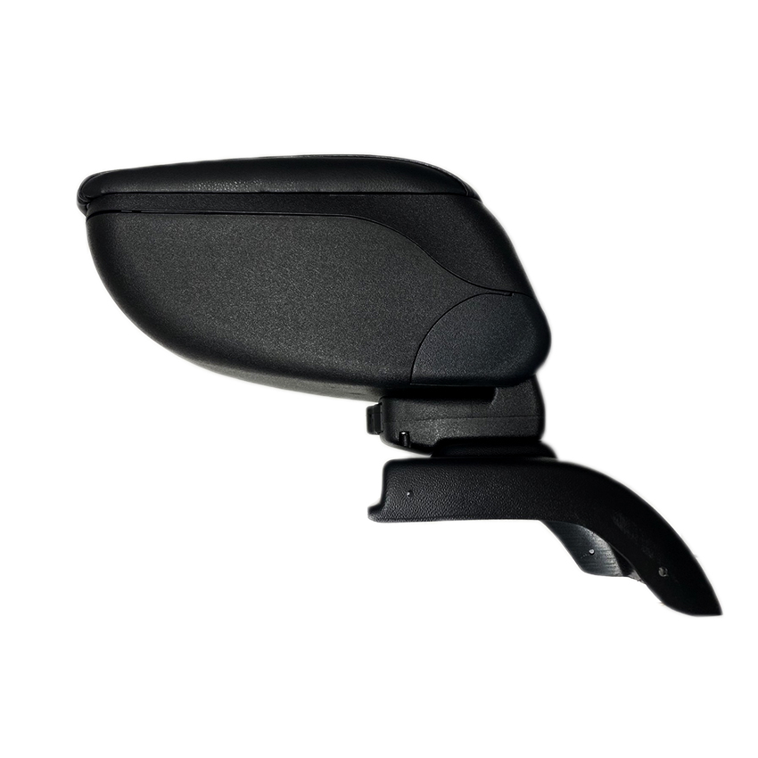 Βλησαρούλης Car Center - Cik - ΤΕΜΠΕΛΗΣ ΑΥΤΟΚΙΝΗΤΟΥ ΓΙΑ SEAT LEON 2013+  S2 με βάση - 1 τεμ. (AR.S2.SE.1009/CK)