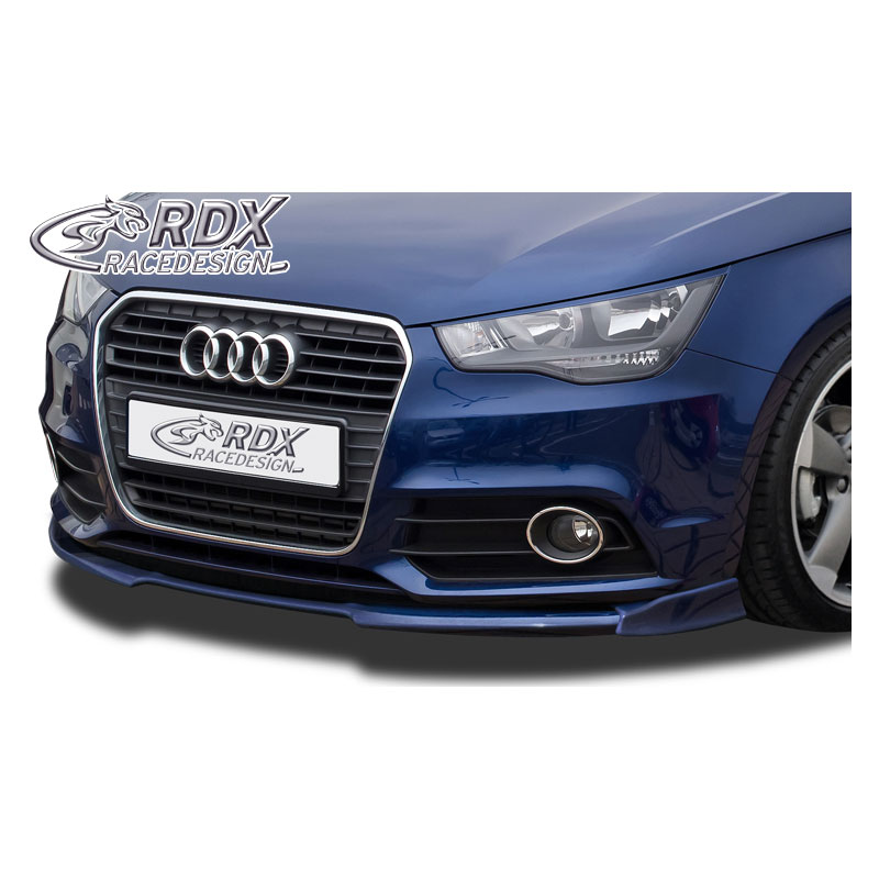 Βλησαρούλης Car Center - AUDI A1 +SPORTBACK ΦΡΥΔΑΚΙΑ ΦΑΝΑΡΙΩΝ