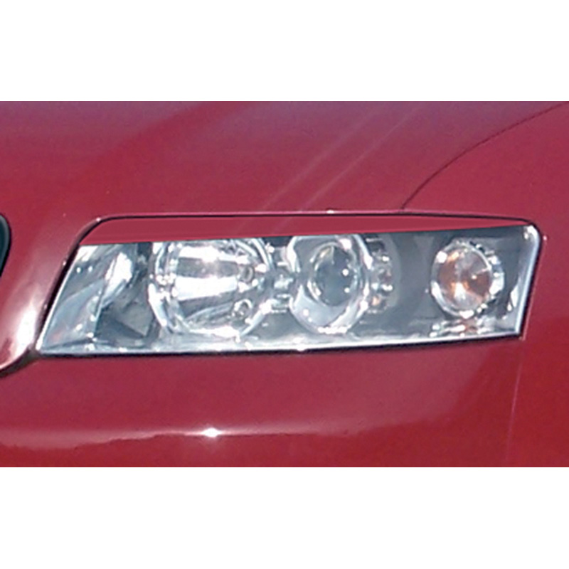 Βλησαρούλης Car Center - AUDI A4 B6 E8 2001-2004 ΦΡΥΔΑΚΙΑ ΦΑΝΑΡΙΩΝ