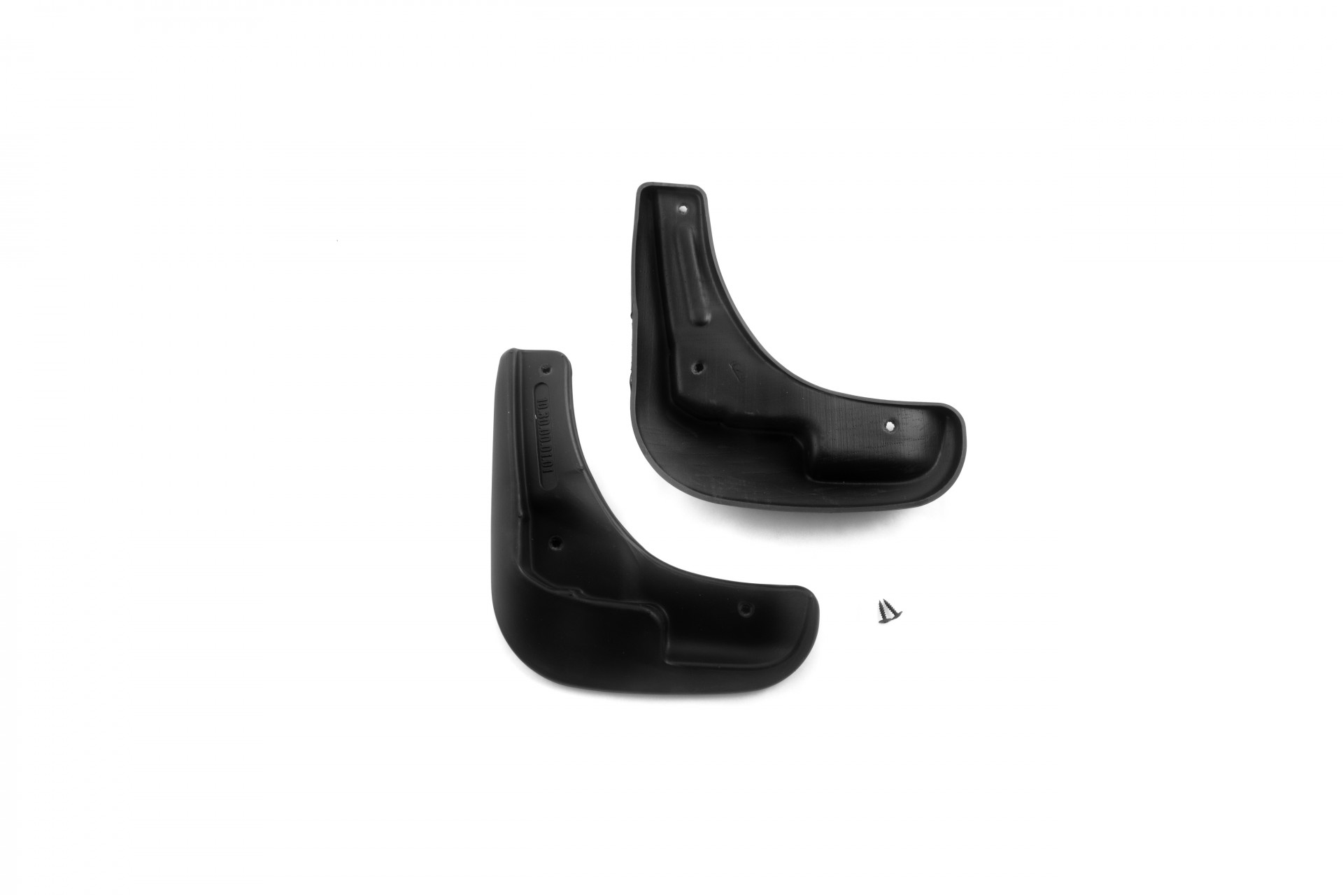 Βλησαρούλης Car Center - ΛΑΣΠΩΤΗΡΕΣ ΓΙΑ CITROEN C-ELYSEE / PEUGEOT 301 4D 2013+ ΕΜΠΡΟΣ 2ΤΕΜ