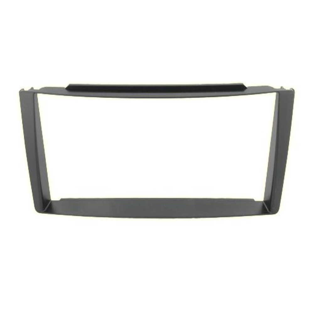 Βλησαρούλης Car Center - DIQ FRAME CEED