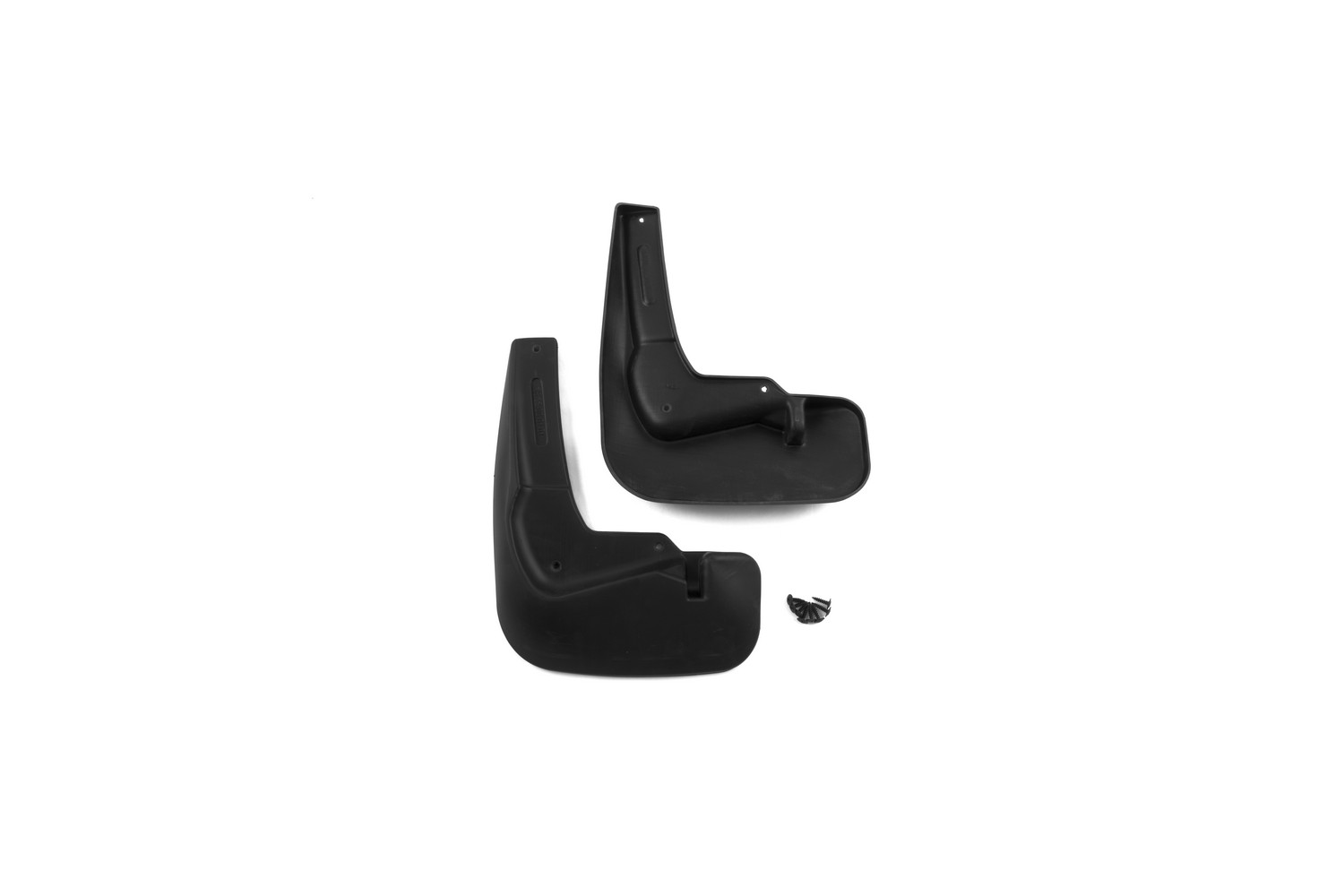 Βλησαρούλης Car Center - ΛΑΣΠΩΤΗΡΕΣ ΓΙΑ PEUGEOT 4008 5D 2012+ ΕΜΠΡΟΣ 2ΤΕΜ.