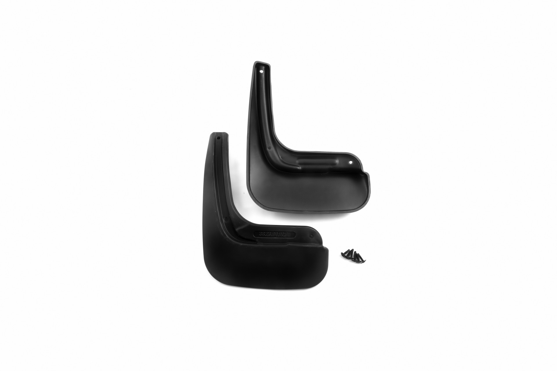 Βλησαρούλης Car Center - ΛΑΣΠΩΤΗΡΕΣ ΓΙΑ PEUGEOT 208 5D 2013+ ΠΙΣΩ 2ΤΕΜ