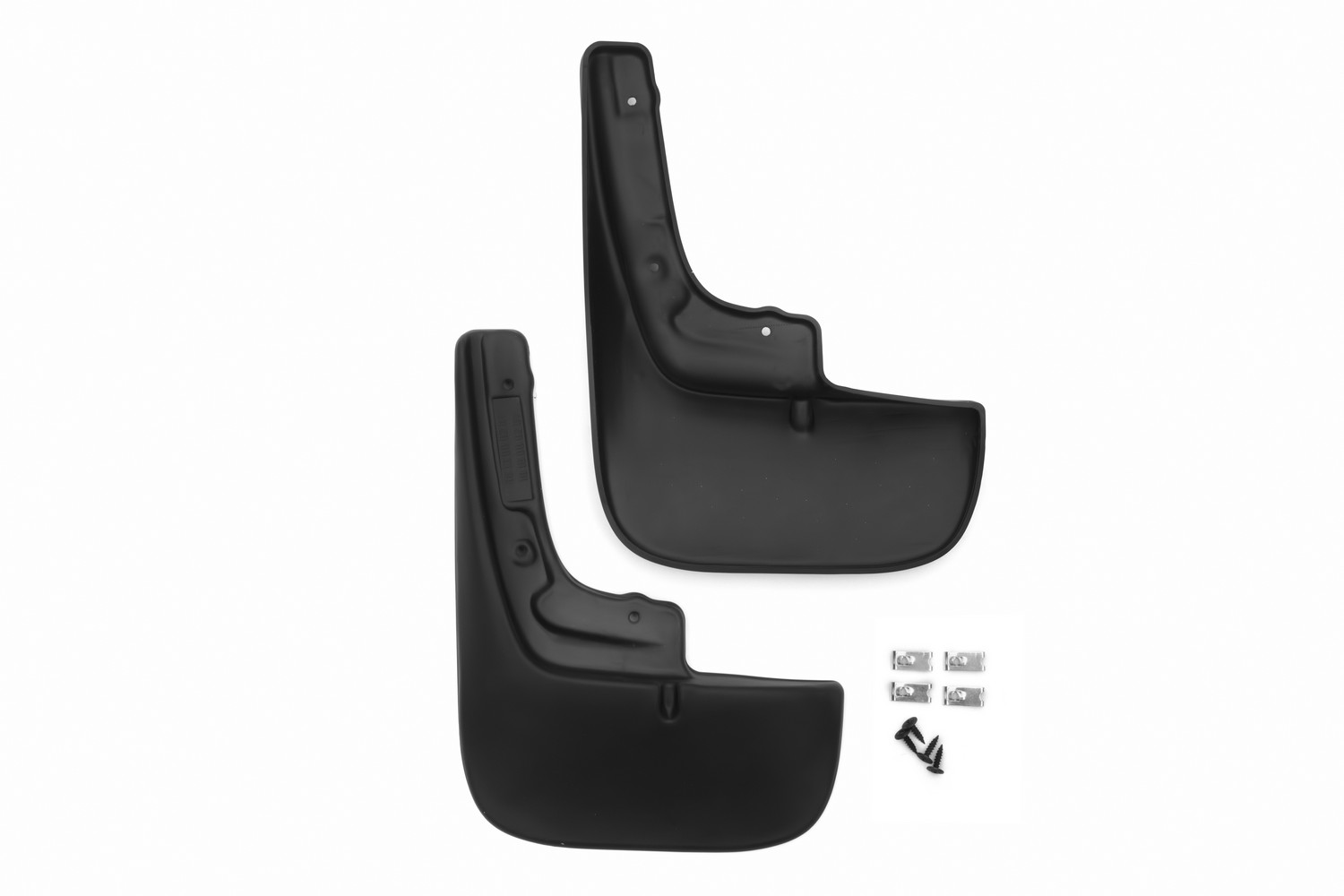 Βλησαρούλης Car Center - ΛΑΣΠΩΤΗΡΕΣ ΓΙΑ CITROEN JUMPER/PEUGEOT BOXER 2006+ ΠΙΣΩ 2ΤΕΜ. (ΧΩΡΙΣ ΕΠΕΚΤΑΣΗ)