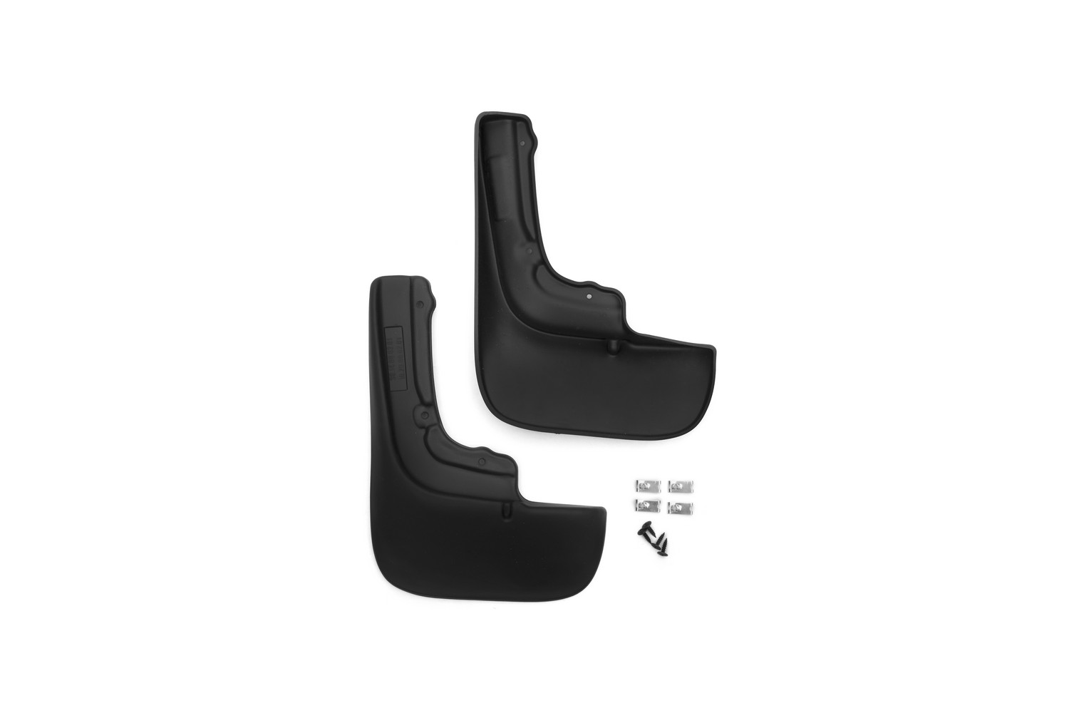 Βλησαρούλης Car Center - ΛΑΣΠΩΤΗΡΕΣ ΓΙΑ CITROEN JUMPER/PEUGEOT BOXER 2006+ ΠΙΣΩ 2ΤΕΜ.