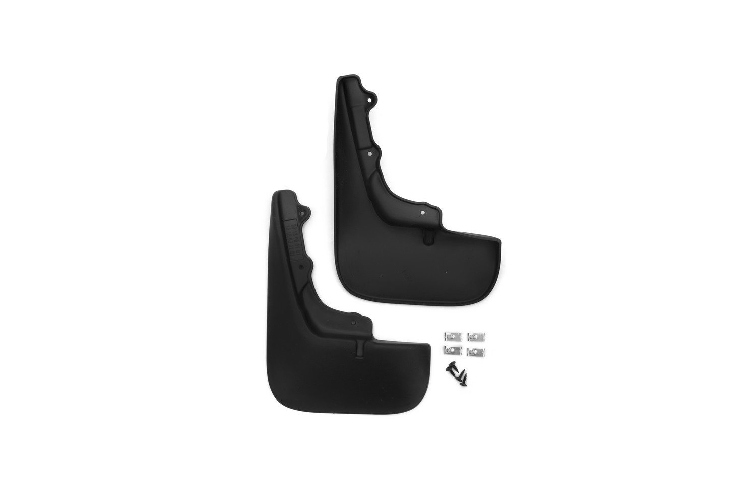 Βλησαρούλης Car Center - ΛΑΣΠΩΤΗΡΕΣ ΓΙΑ CITROEN JUMPER / PEUGEOT BOXER 4D 2006+ ΕΜΠΡΟΣ 2ΤΕΜ (ΧΩΡΙΣ ΠΡΟΕΚΤΑΣΗ)