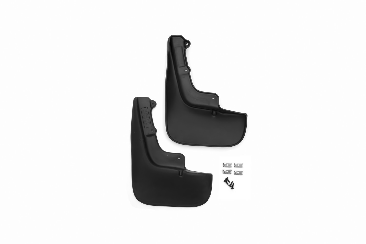 Βλησαρούλης Car Center - ΛΑΣΠΩΤΗΡΕΣ ΓΙΑ CITROEN JUMPER / PEUGEOT BOXER 4D 2006+ ΕΜΠΡΟΣ 2ΤΕΜ (ΜΕ ΠΡΟΕΚΤΑΣΗ)