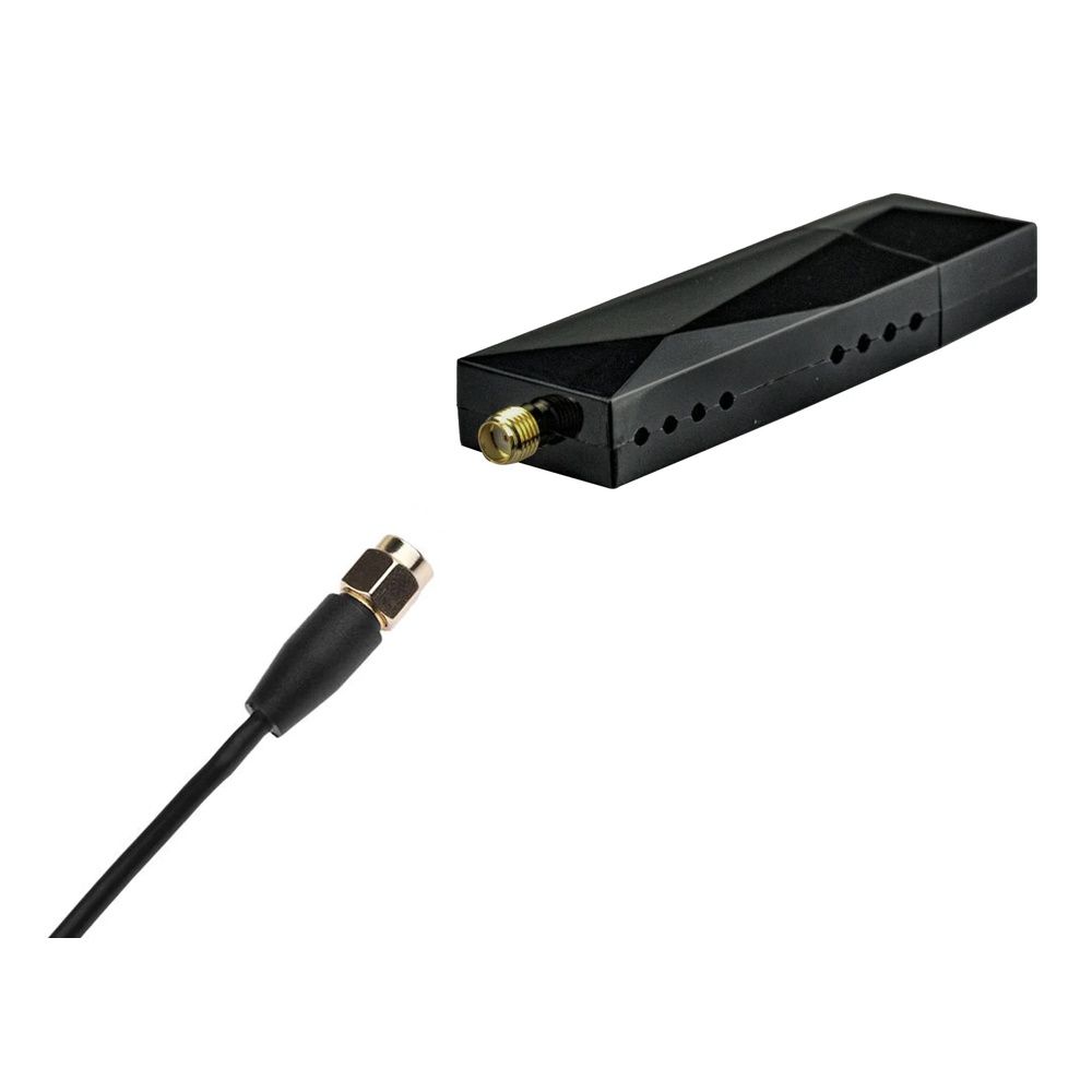 Βλησαρούλης Car Center - DIGITAL IQ DAB_800